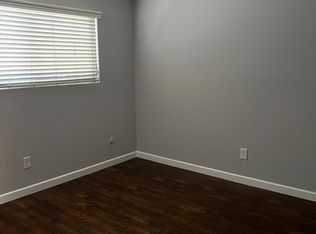 2435 W 227th St #NA, Torrance, CA 90501