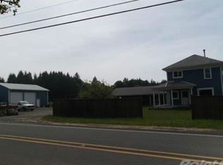 17538 Mt Angel Scotts Mills Rd NE, Silverton, OR 97381