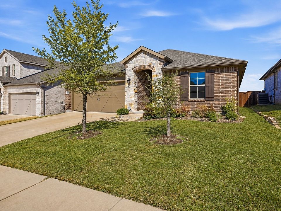 1st image of 1116 Rountree Ct