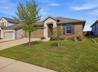 1116 Rountree Ct, Celina, TX 75009