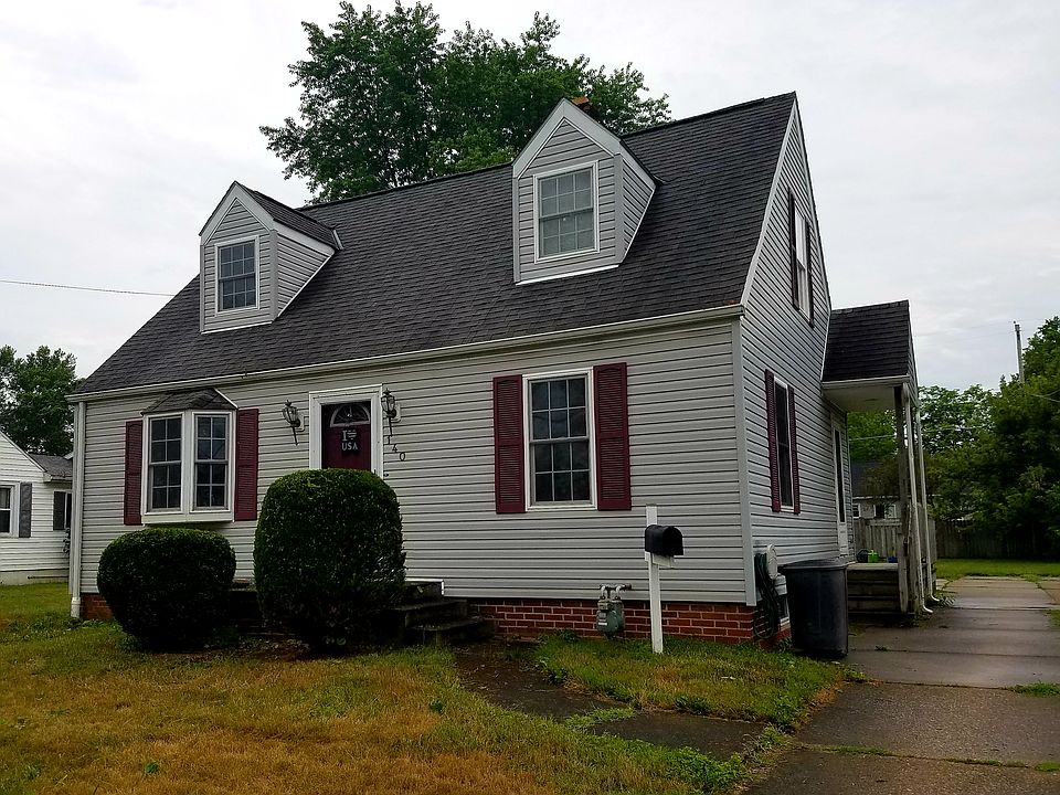 1st image of 140 Sloan Ave