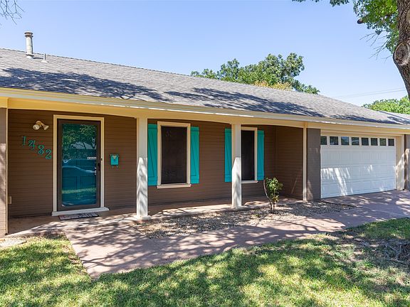 5th image of 1482 Minter Ln