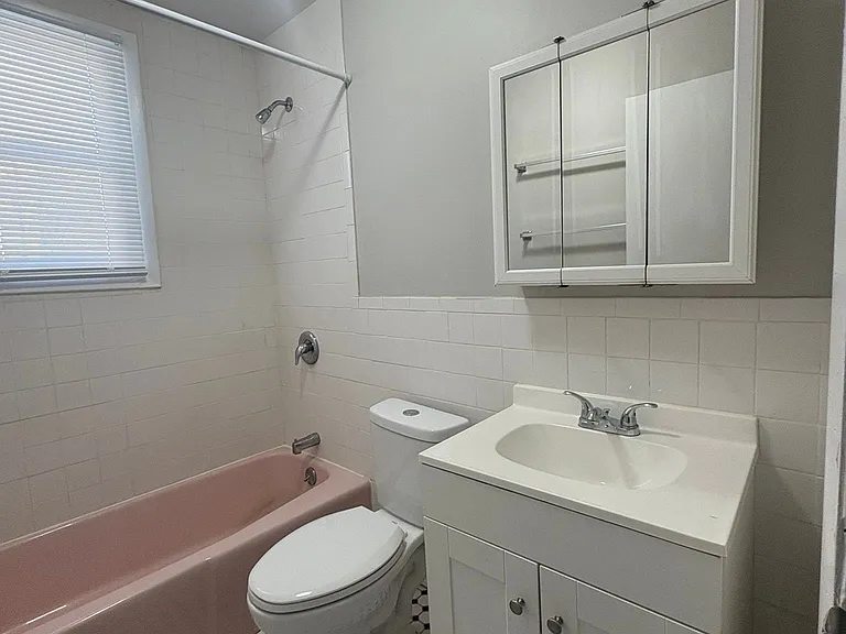1463 Dixwell Ave #1A1 — Photo 6