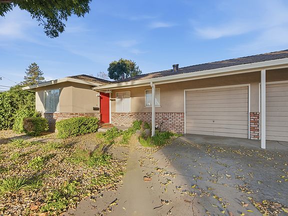 2nd image of 1494 Meridian Ave #1494