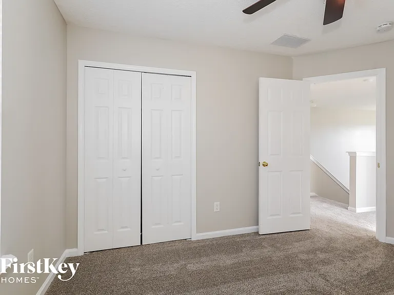 2954 Ravine Hill Dr — Photo 13