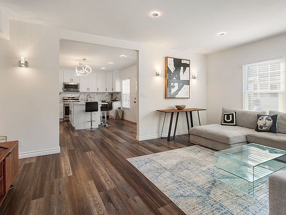 4th image of 5542 Harold Way