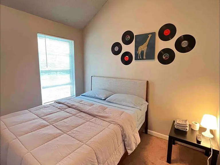 2368 Hackamore Dr — Photo 10