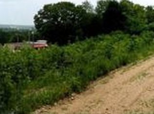 1589 Highway 5 N, Mountain Home, AR 72653