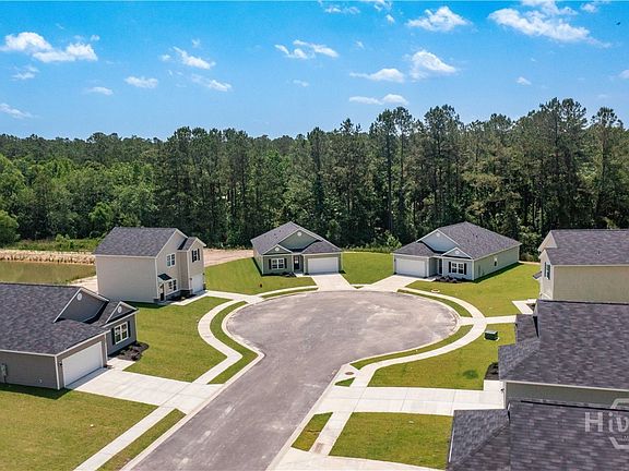 2nd image of 120 Founders Drive