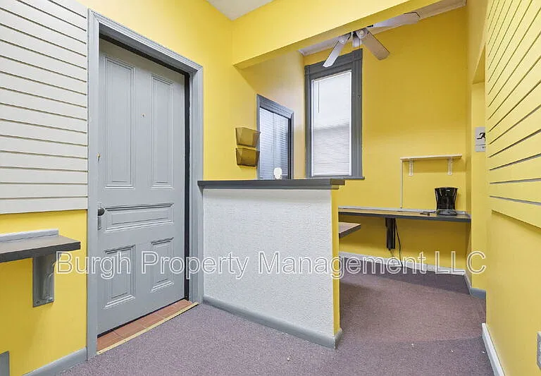 502 Walnut Ave #2 — Photo 3