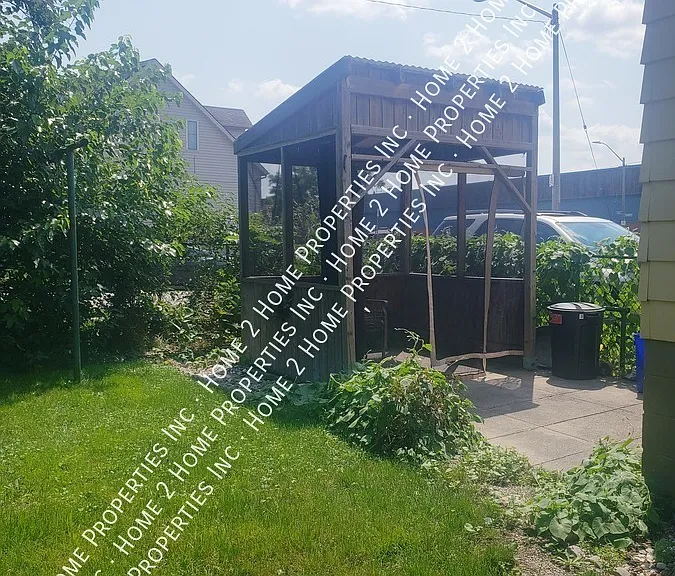 1394 Howard Ave #UPPER — Photo 16