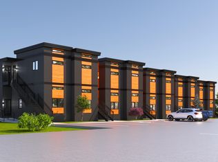 76981 Us Highway 40 #15, Fraser, CO 80442