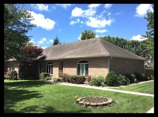 505 N Rutherford St, Macon, MO 63552