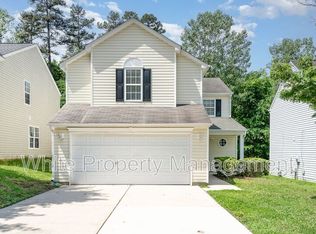 10307 Seedling Ln, Charlotte, NC 28214