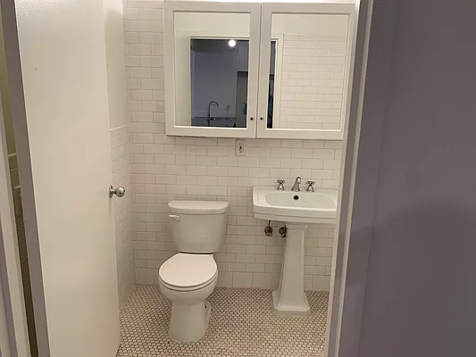 Rented by The Downtown LLC | media 20