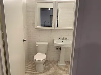 Rented by The Downtown LLC