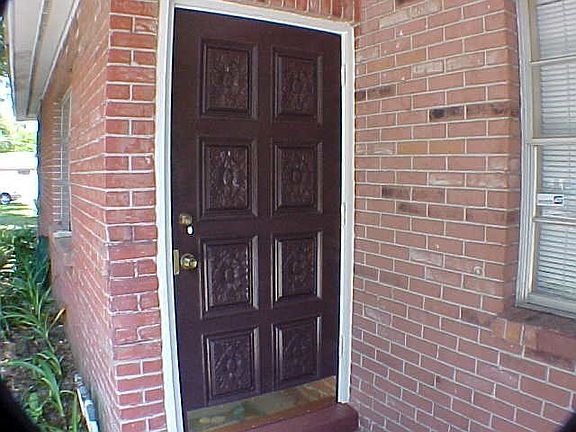 2nd image of 8012 Downing Cir