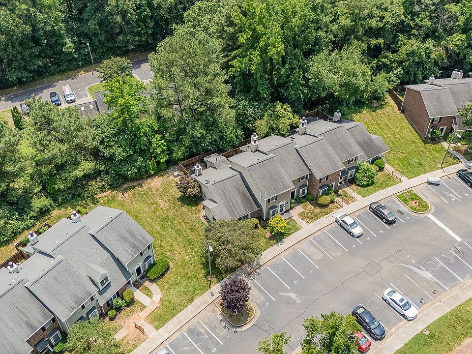 1st image of 2213 Alpine Rd