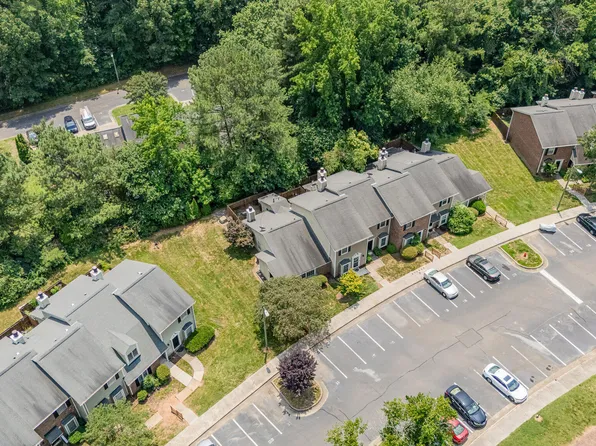 2213 Alpine Rd, Durham, NC 27707
