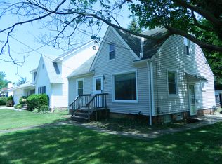 6455 State Rd, Parma, OH 44134
