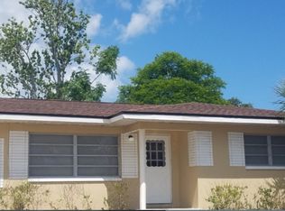 1420 S Betty Ln, Clearwater, FL 33756