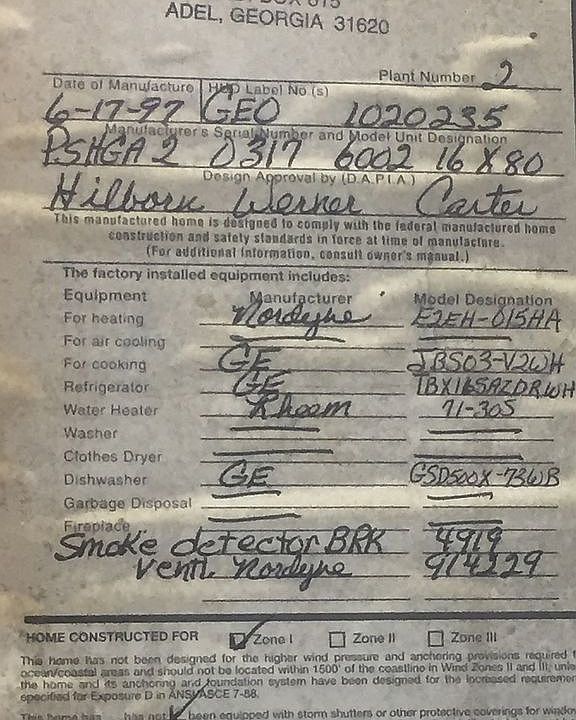 3918 Rucker Blvd LOT 10, Enterprise, AL 36330 Zillow