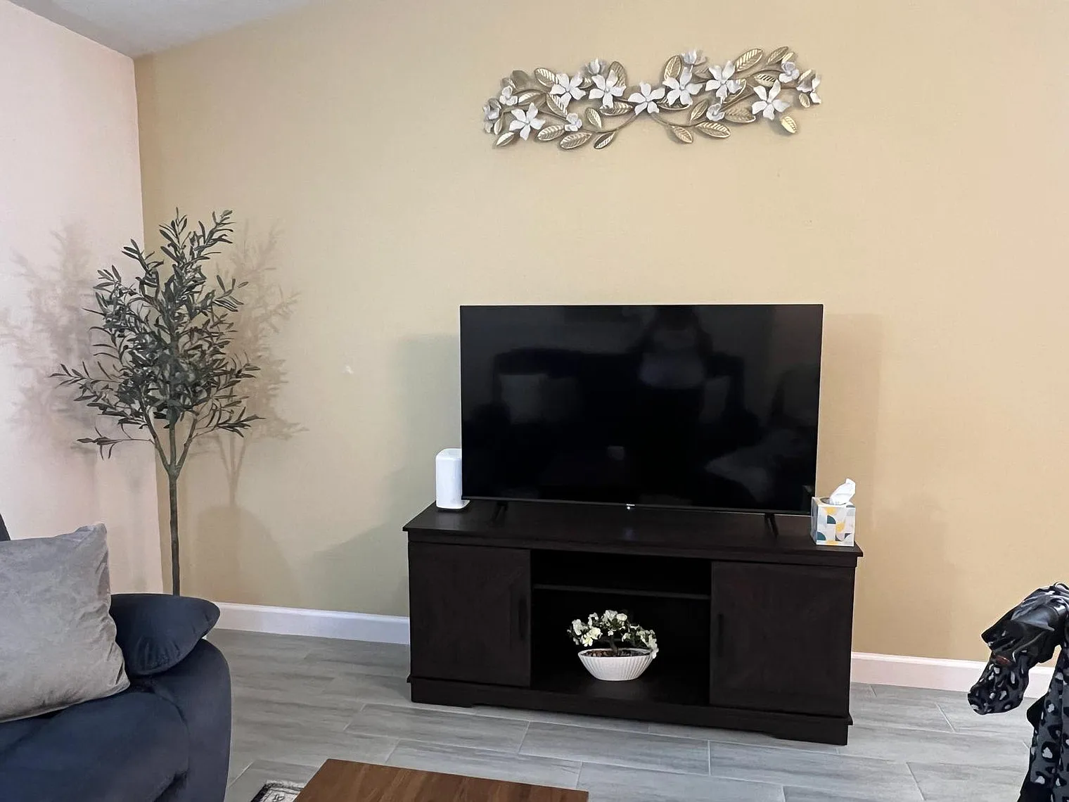 3 bed, 2.0 bath, 1399 sqft, $11,318 — Photo 4