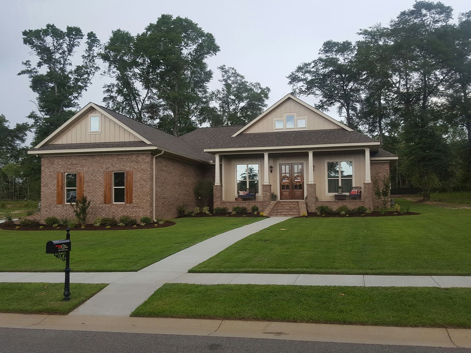 3702 Elysian Fields Dr, Saraland, AL 36571 Zillow