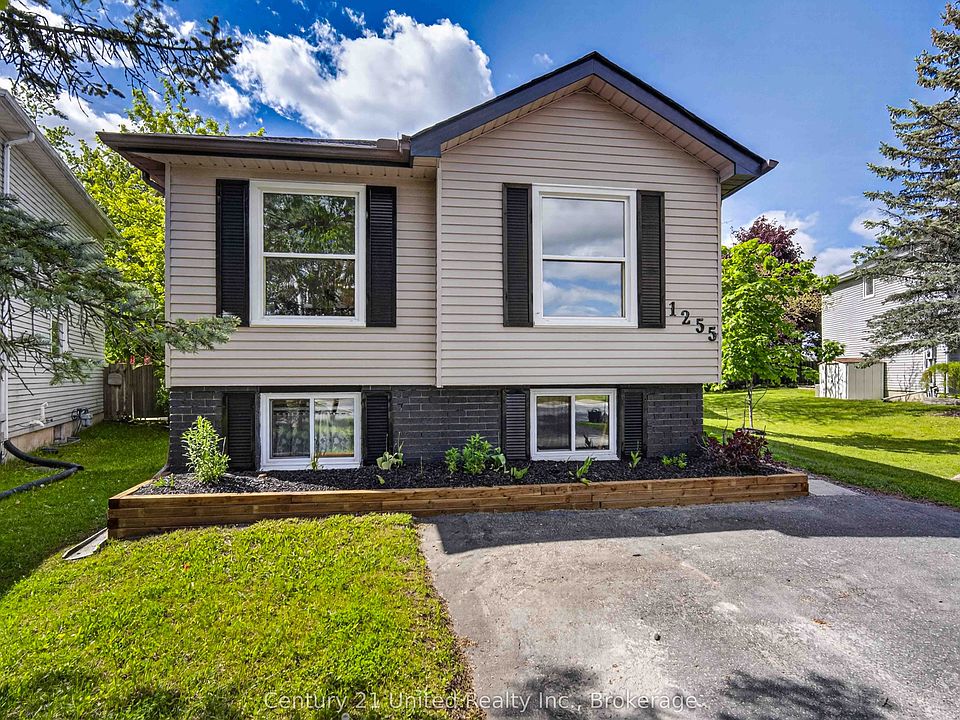 1st image of 1255 Huntington Cir