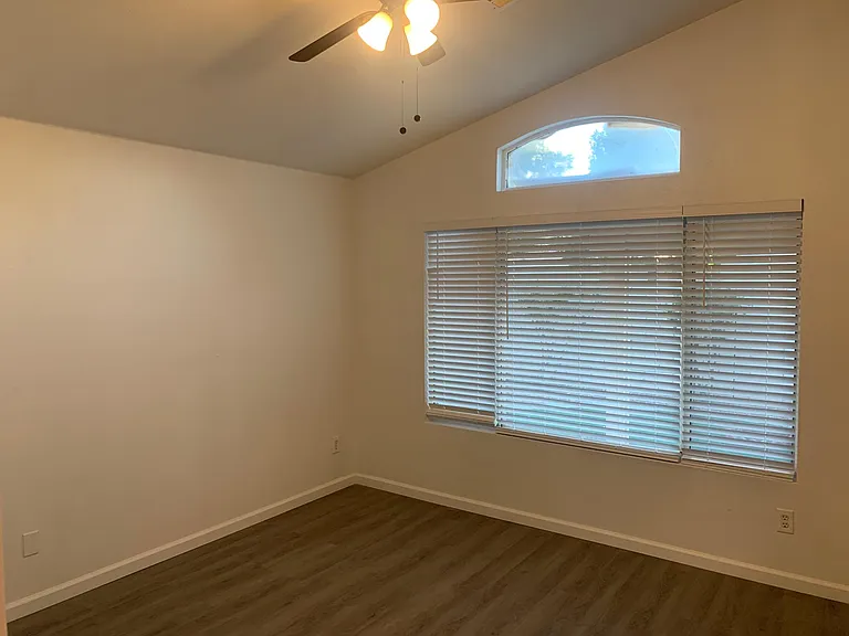 1713 Splinter Rock Way — Photo 5