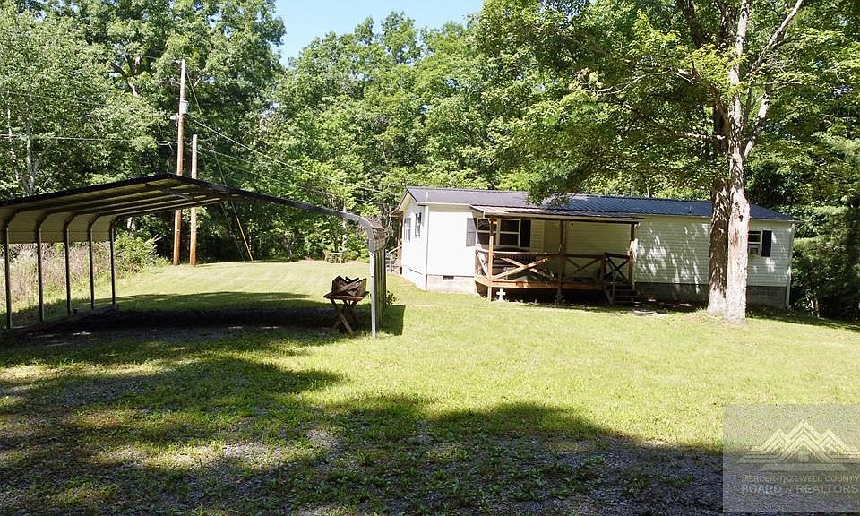 1st image of 554 Dishner Rd