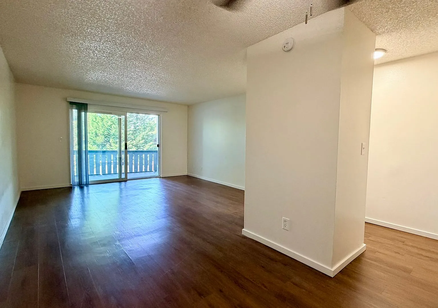 Sun Vista — Photo 2