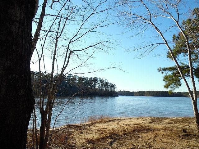 1st image of Lot 8 A Savannah Bay Drive