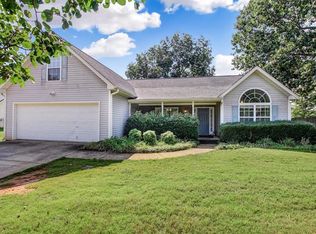 216 Rockwell Church Rd, Winder, GA 30680