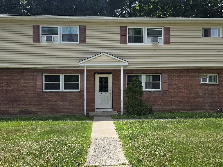 40 Haviland Rd #A7 — Photo 2
