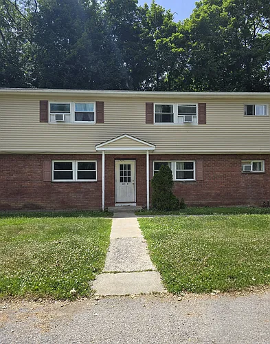 40 Haviland Rd #C2 Photo 1