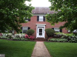 115 Enfield Rd, Baltimore, MD 21212