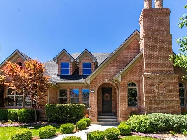 1st image of 6286 S Haven Brook Cir