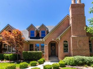 6286 S Haven Brook Cir, Salt Lake Cty, UT 84121