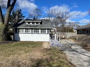 242 Haviland Park, Rochester, NY 14616