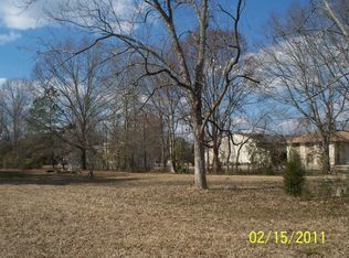 8943 Joor Rd, Baton Rouge, LA 70818