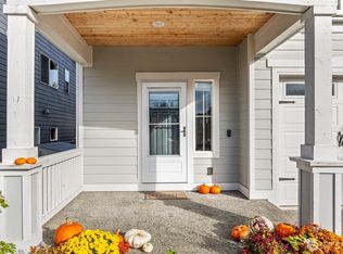 11349 Maple Tree Place NW, Silverdale, WA 98383