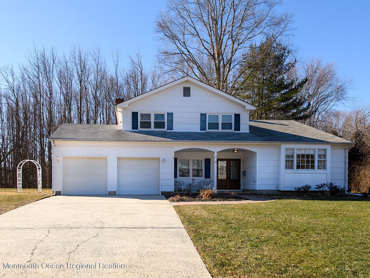 24 Barbara Terrace, Middletown, NJ 07748 Zillow