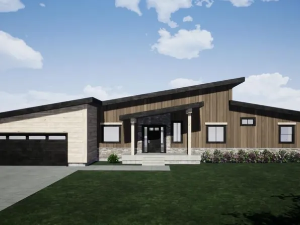 Rigby, Pocatello, ID 83201