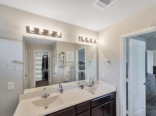 17742 Auburn Heights Trl, Richmond, TX 77407
