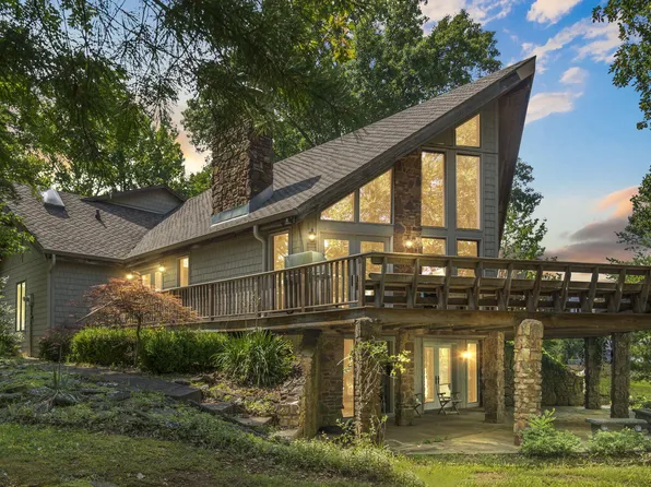 21945 Fr 2249, Shell Knob, MO 65747