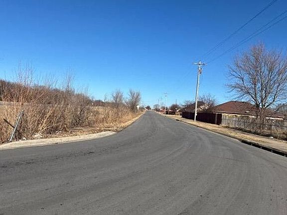 4th image of 3125 Jefferson St