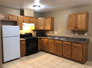 1718 S 7th Ave APT 2, Phoenix, AZ 85007