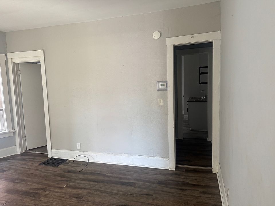 1st image of 517 Palm St #4