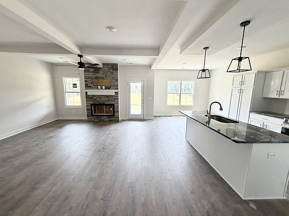 4th image of 31 Miller Farm Lot 31